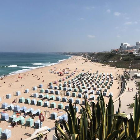 Ocean House Apartment Санта Круз Екстериор снимка