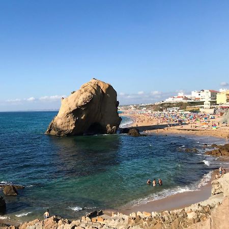 Ocean House Apartment Санта Круз Екстериор снимка