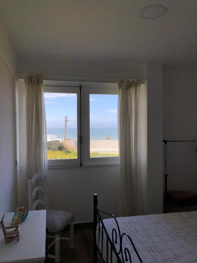 Ocean House Apartment Санта Круз Екстериор снимка